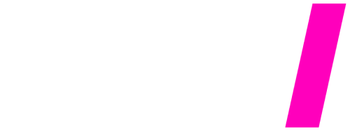 Funl Logo